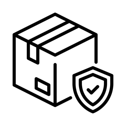 Shipping Protection
